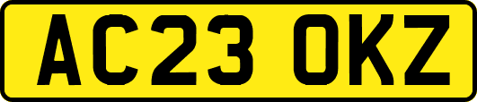 AC23OKZ