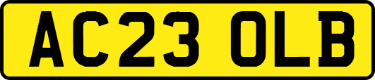 AC23OLB