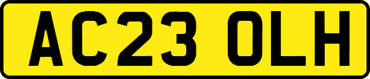 AC23OLH