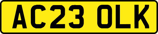 AC23OLK