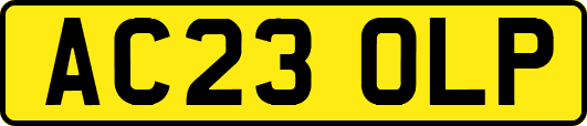 AC23OLP