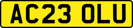 AC23OLU