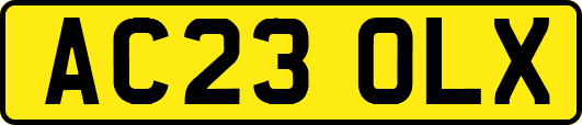 AC23OLX