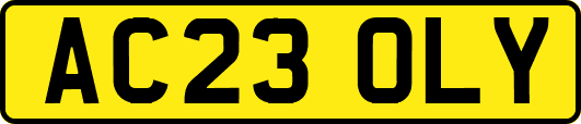 AC23OLY