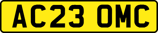 AC23OMC