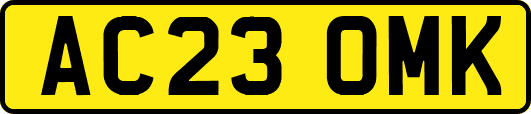 AC23OMK