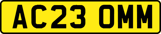 AC23OMM