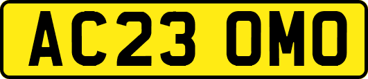 AC23OMO