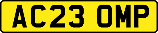 AC23OMP