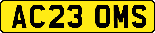 AC23OMS