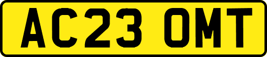 AC23OMT