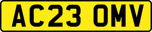 AC23OMV