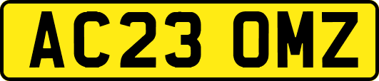 AC23OMZ