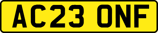 AC23ONF