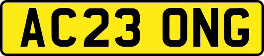 AC23ONG