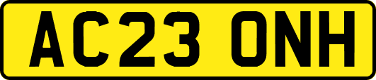 AC23ONH