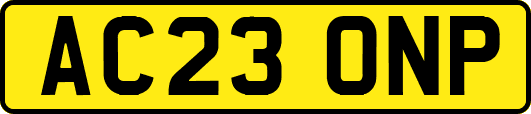 AC23ONP