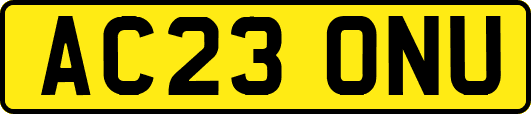 AC23ONU