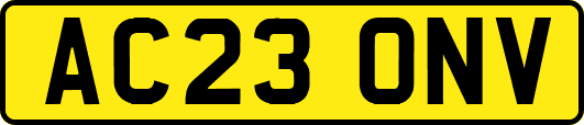 AC23ONV