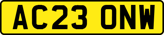 AC23ONW