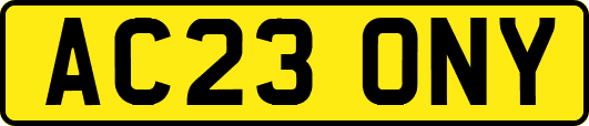 AC23ONY