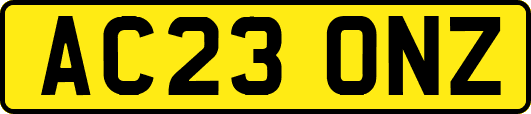 AC23ONZ