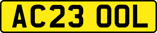AC23OOL