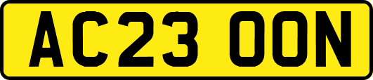AC23OON