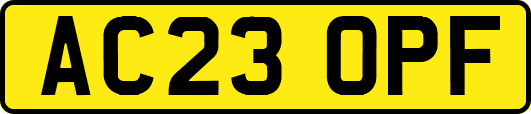 AC23OPF