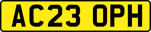 AC23OPH