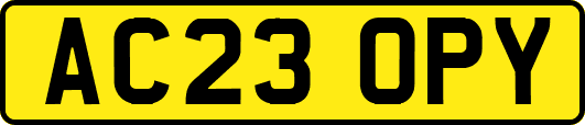 AC23OPY