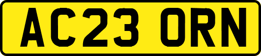 AC23ORN