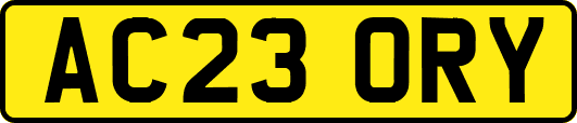 AC23ORY