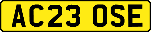 AC23OSE