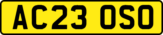 AC23OSO
