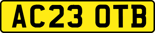 AC23OTB