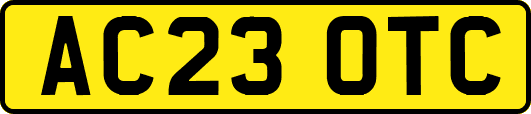 AC23OTC