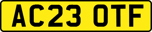 AC23OTF