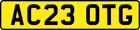 AC23OTG