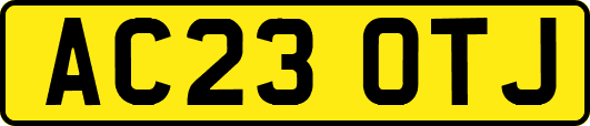AC23OTJ