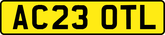 AC23OTL