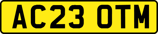 AC23OTM