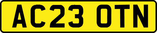 AC23OTN