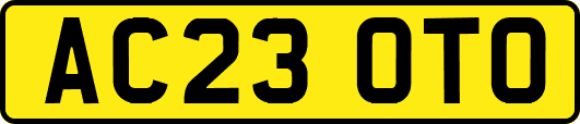 AC23OTO