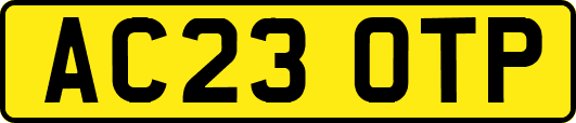 AC23OTP