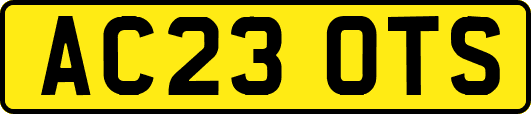 AC23OTS