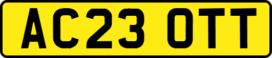 AC23OTT