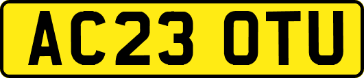AC23OTU