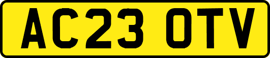 AC23OTV