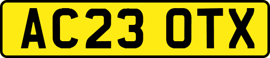 AC23OTX